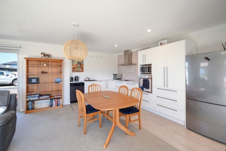 Photo of property in 51 Silver Springs Boulevard, Mosgiel, 9024