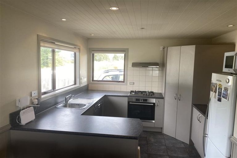 Photo of property in 136a Anderson Road, Wanaka, 9305