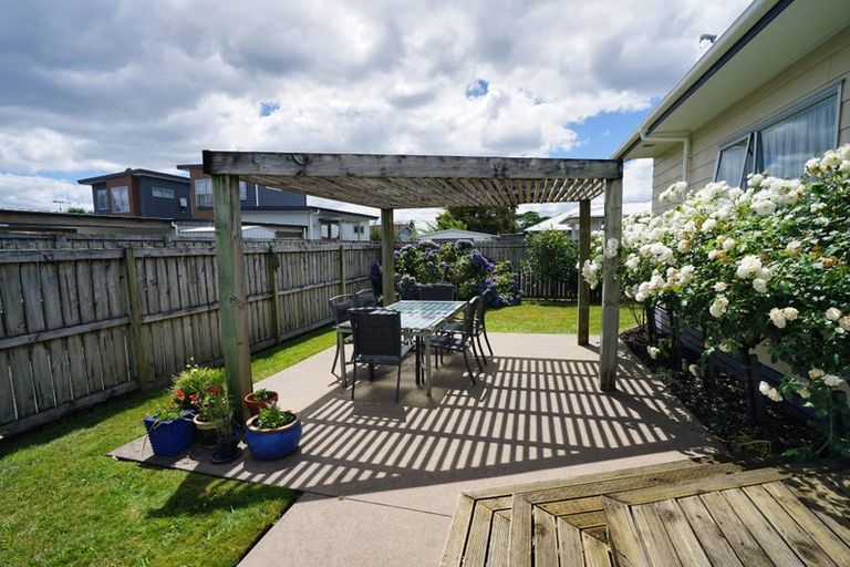 Photo of property in 30 Primrose Street, Frankton, Hamilton, 3204