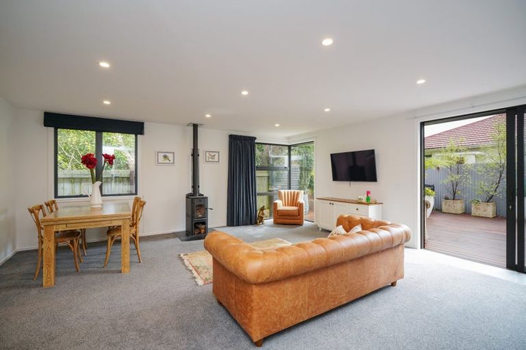 Photo of property in 24b Herbert Street, Gladstone, Invercargill, 9810