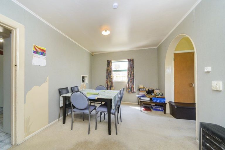 Photo of property in 46 Grey Street, Feilding, 4702