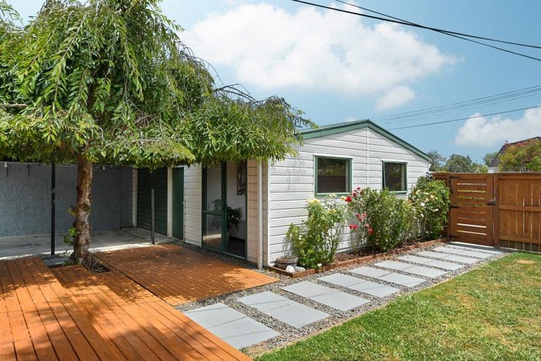 Photo of property in 68 Fitzroy Avenue, Fitzroy, Hamilton, 3206