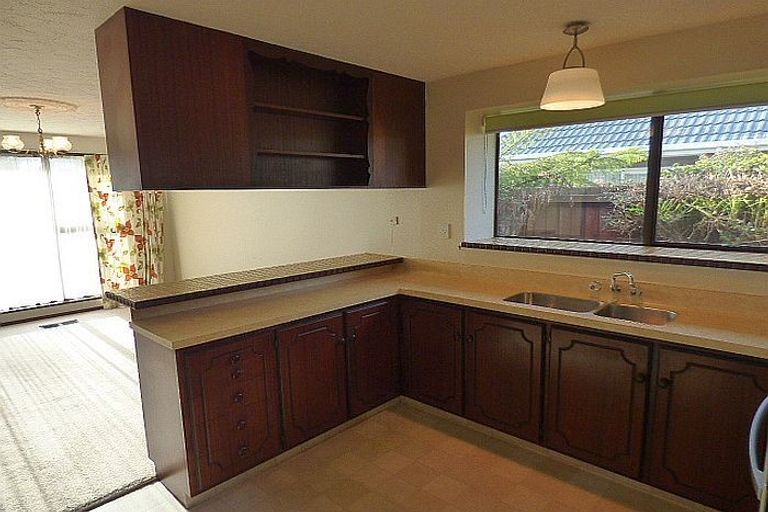 Photo of property in 355 Harewood Road, Bishopdale, Christchurch, 8053