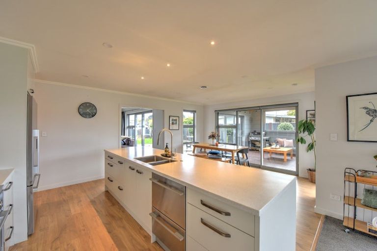 Photo of property in 130 Kakapo Street, Gore, 9710