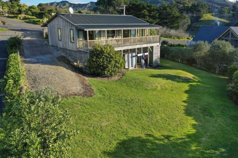 Photo of property in 441a Mahia East Coast Road, Mahia, Nuhaka, 4198