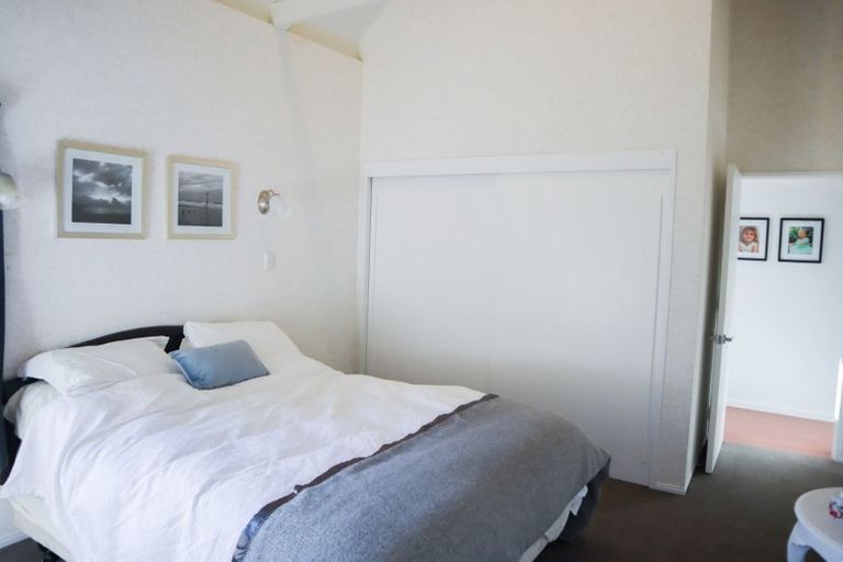 Photo of property in 7 Hurst Seager Lane, Clifton, Christchurch, 8081