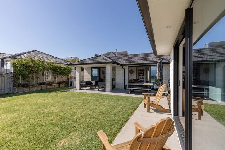 Photo of property in 9 Selina Way, Omokoroa, 3114