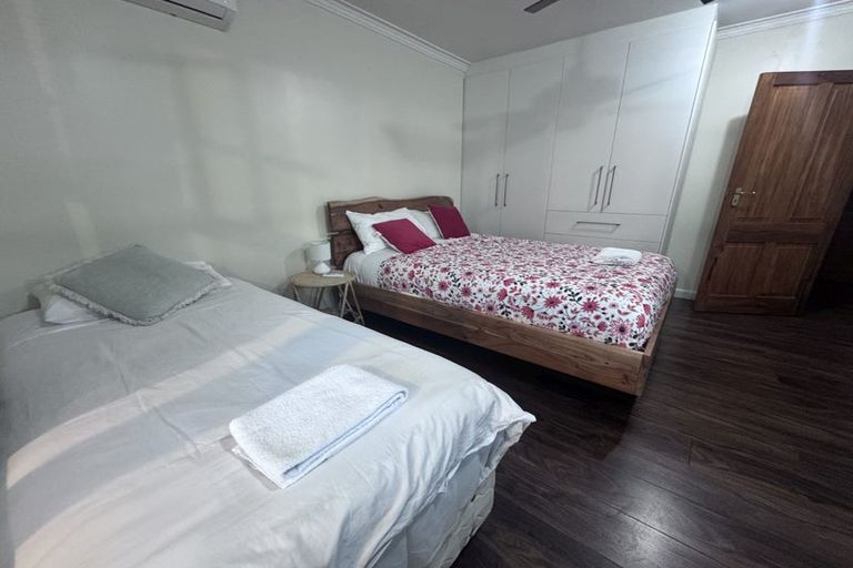 Photo of property in 10 Webb Street, St Albans, Christchurch, 8014