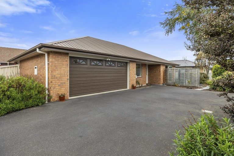 Photo of property in 56a Gordon Road, Mosgiel, 9024