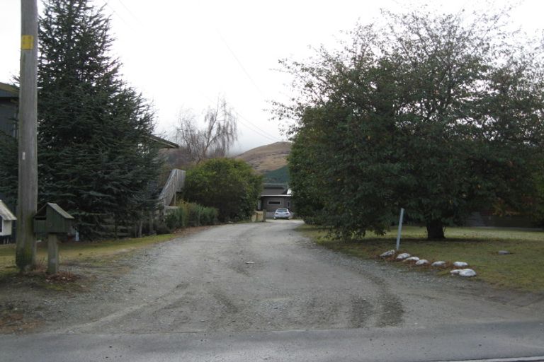 Photo of property in 13b Humphrey Street, Frankton, Queenstown, 9300