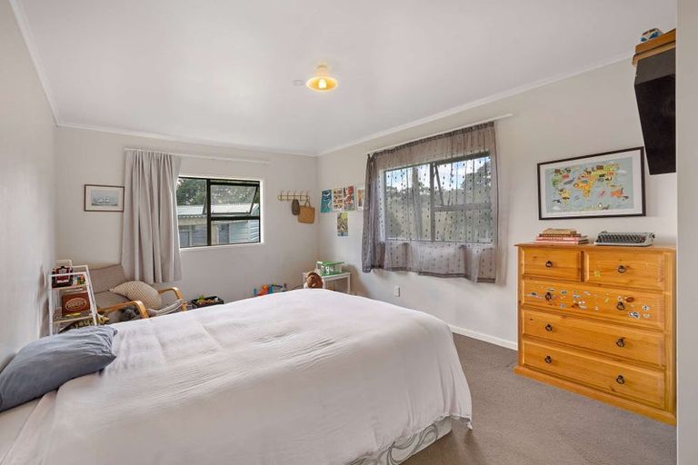 Photo of property in 638 West Coast Road, Makarau, Warkworth, 0981