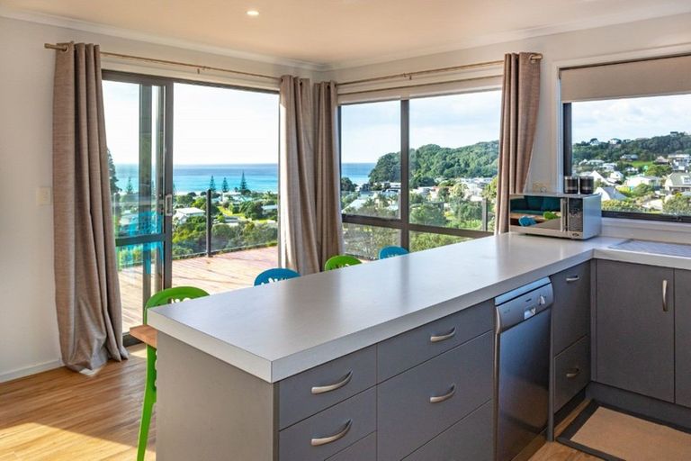 Photo of property in 141 Tuna Place, Onemana, Whangamata, 3691