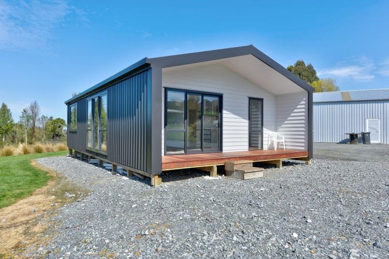 Photo of property in 22 Pope Road, Upper Charlton, Gore, 9774