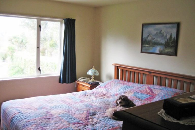 Photo of property in 29 Western Valley Road, Little River, 7591