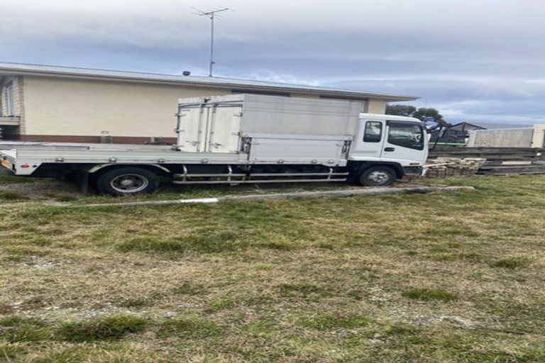 Photo of property in 48 Bute Street, Ranfurly, 9332