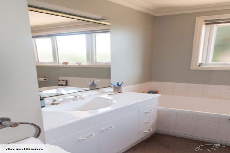 Photo of property in 32 Belgrave Crescent, Kaikorai, Dunedin, 9010