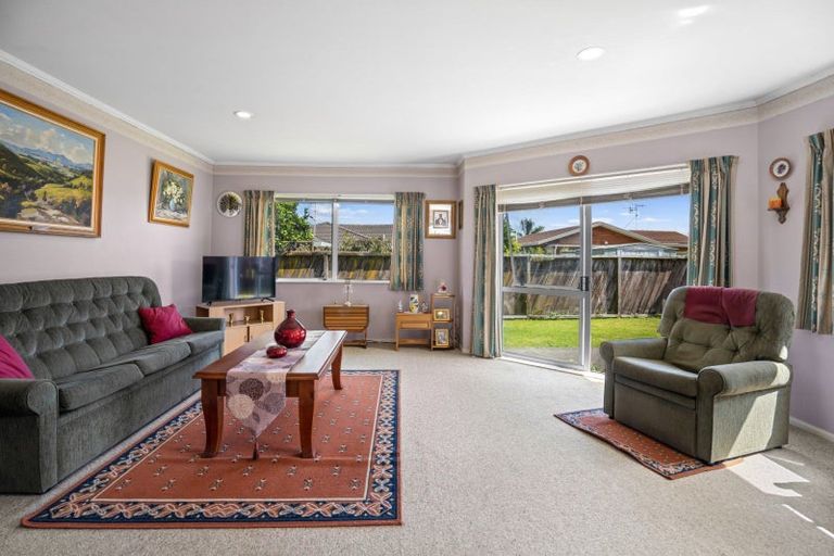 Photo of property in 49a Russley Drive, Mount Maunganui, 3116