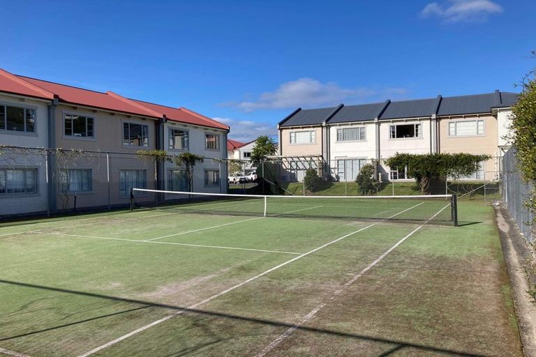 Photo of property in Monterey Apartments, 78/232 Middleton Road, Glenside, Wellington, 6037