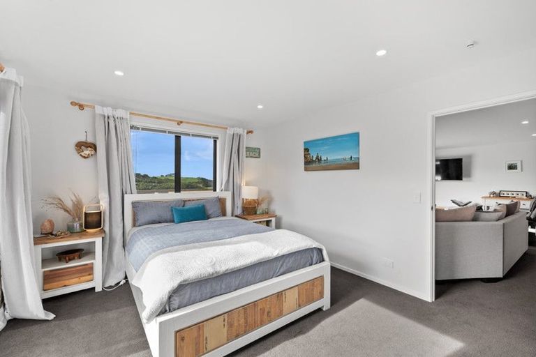 Photo of property in 471 King Road, Mangawhai, 0573