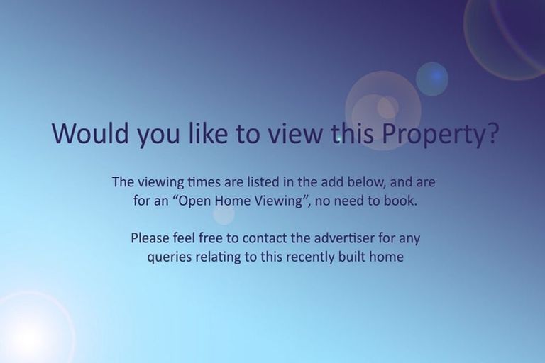 Photo of property in 1/43 Edgecombe Street, Newlands, Wellington, 6037