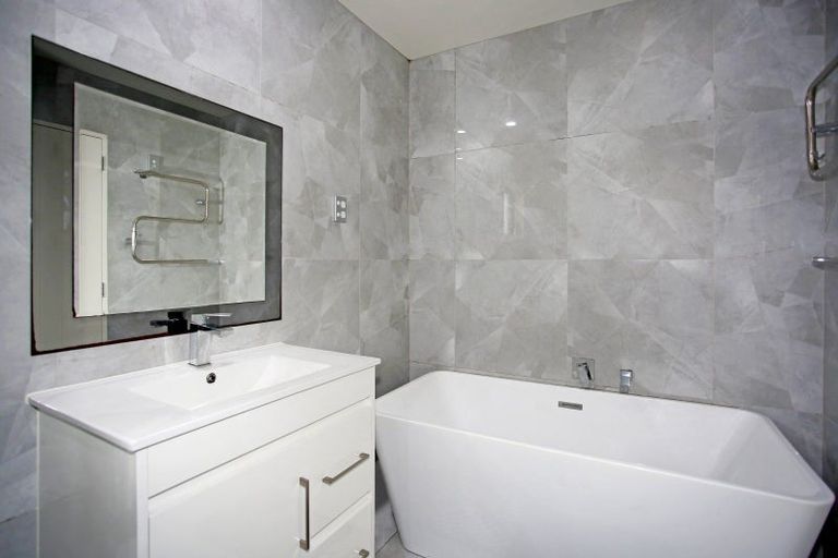 Photo of property in 5 Misty Place, Papatoetoe, Auckland, 2025