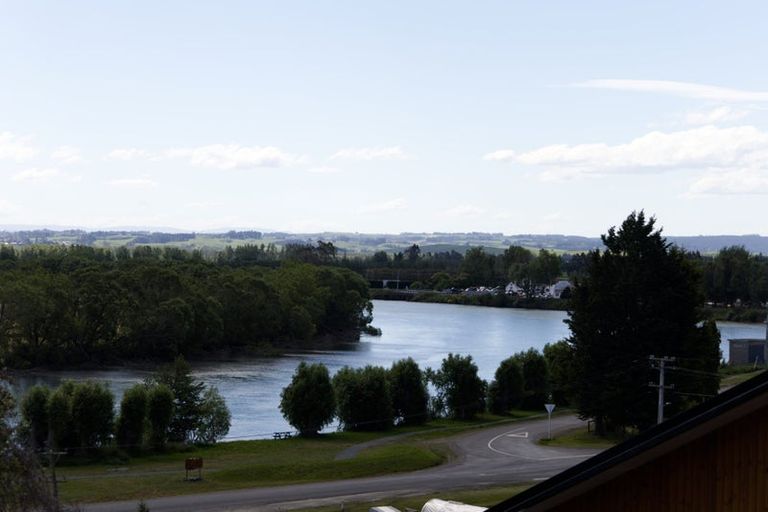 Photo of property in 7 Start Street, Kaitangata, 9210