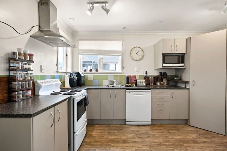 Photo of property in 28 Bader Street, Bader, Hamilton, 3206