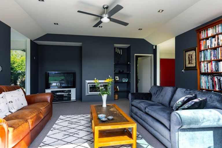 Photo of property in 159 Dry Hills Lane, Riverlands, Blenheim, 7274