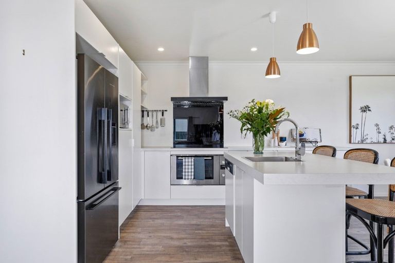 Photo of property in 23 Stafford Rise, Owhata, Rotorua, 3010