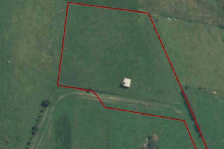 Photo of property in 343 Parker Lane, Pukekohe, 2678