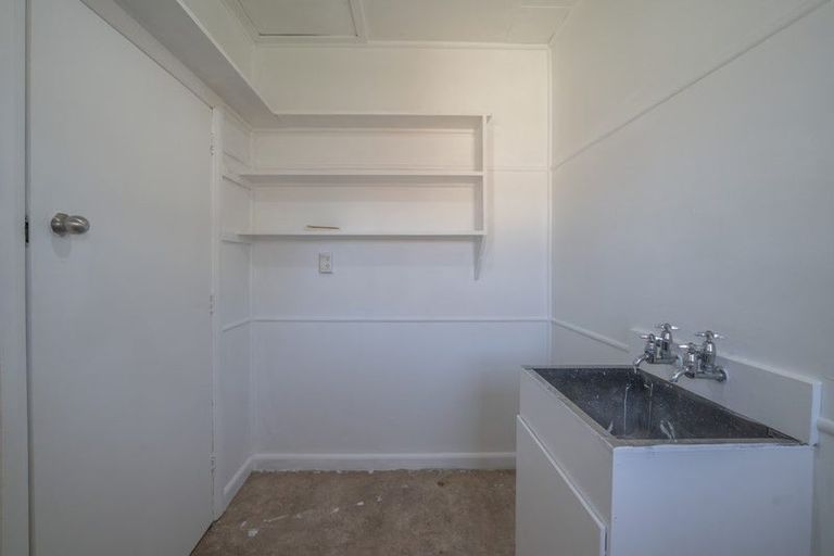 Photo of property in 75 Galloway Street, Hamilton East, Hamilton, 3216