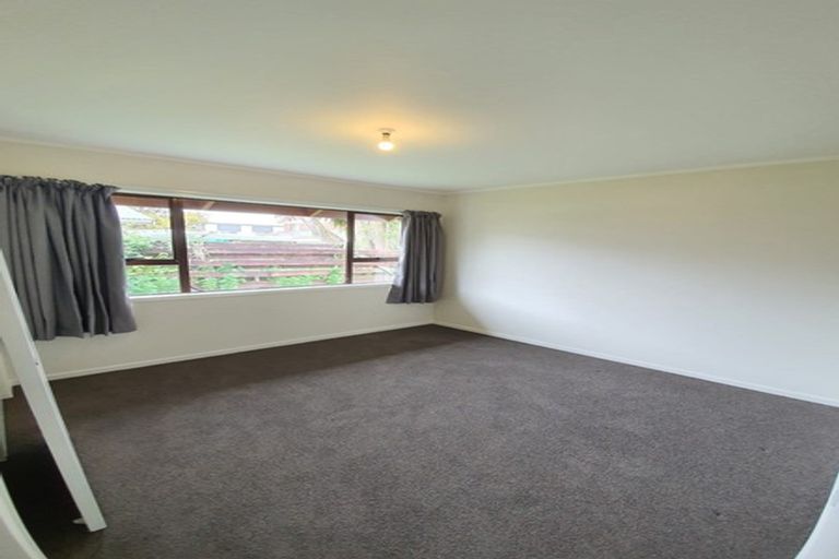 Photo of property in 4/164 Rangitoto Road, Papatoetoe, Auckland, 2025