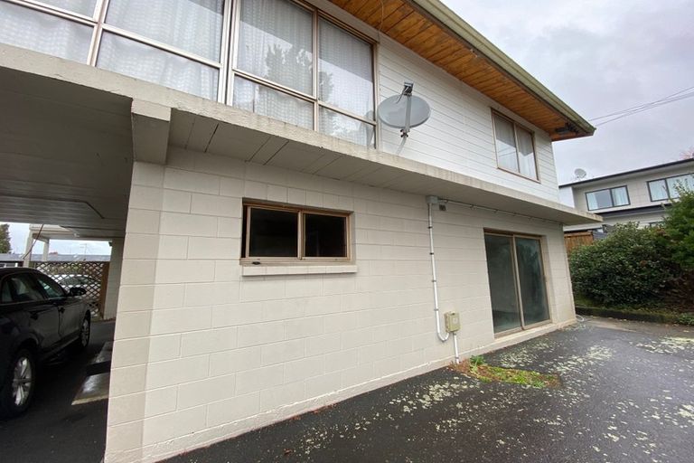 Photo of property in 5/23 Abbotsford Street, Whitiora, Hamilton, 3200