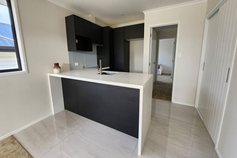 Photo of property in 157 Hitchen Road, Pokeno, 2402