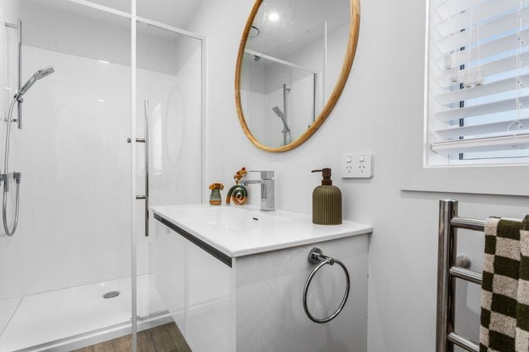 Photo of property in 16 Crete Street, Whakatane, 3120