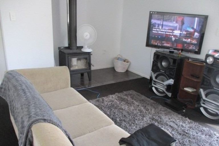 Photo of property in 64b Fairview Road, Western Heights, Rotorua, 3015