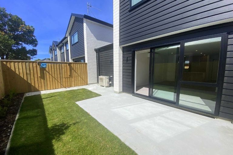 Photo of property in 30c Hills Road, Edgeware, Christchurch, 8013