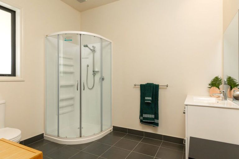 Photo of property in 41 Uxbridge Street, Renwick, 7204