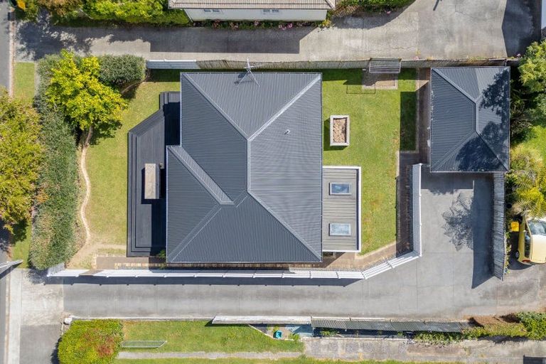 Photo of property in 74 Fox Street, Hamilton East, Hamilton, 3216