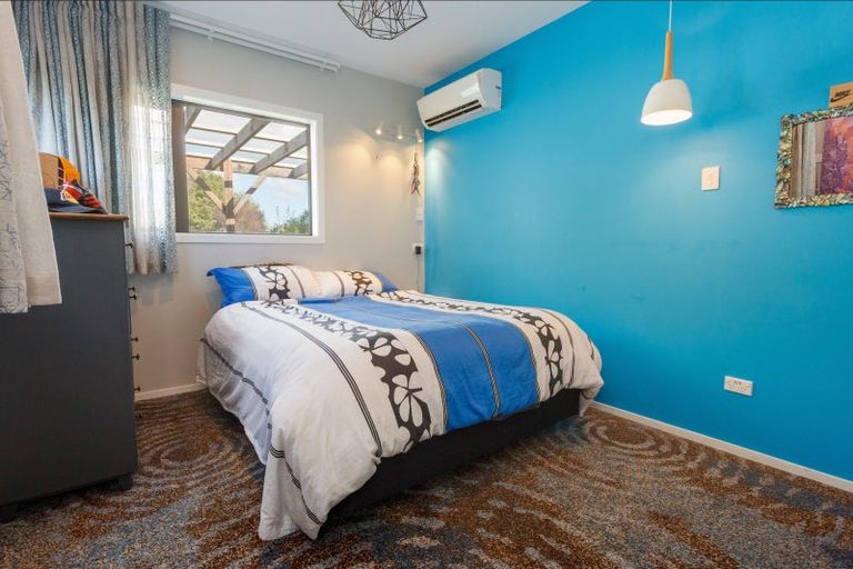 Photo of property in 286 Hetherington Road, Tirau, 3485