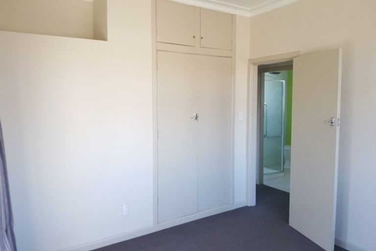 Photo of property in 122 Centennial Avenue, Alexandra, 9320