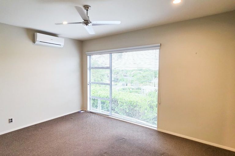 Photo of property in 65 Matatua Road, Raumati Beach, Paraparaumu, 5032