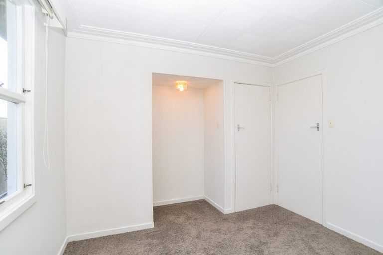 Photo of property in 58 English Avenue, Mornington, Dunedin, 9011