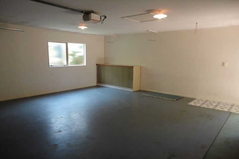 Photo of property in 165b Fraser Street, Tauranga South, Tauranga, 3112