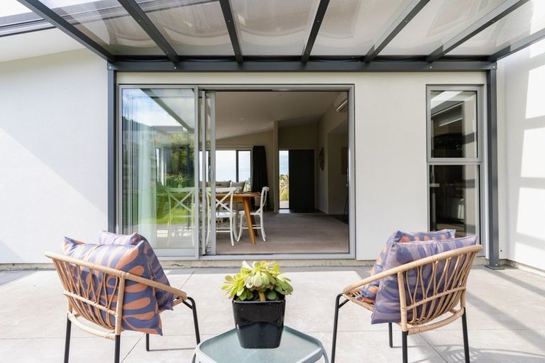 Photo of property in 2a Clayton Street, Saint Clair, Dunedin, 9012