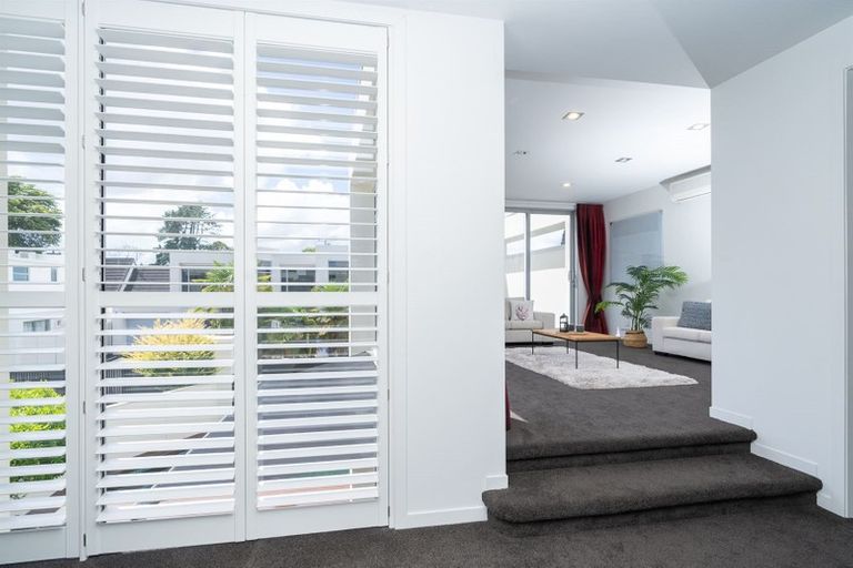 Photo of property in 171a Lake Crescent, Hamilton Lake, Hamilton, 3204