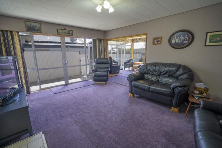 Photo of property in 22 Ramrig Street, Gladstone, Invercargill, 9810