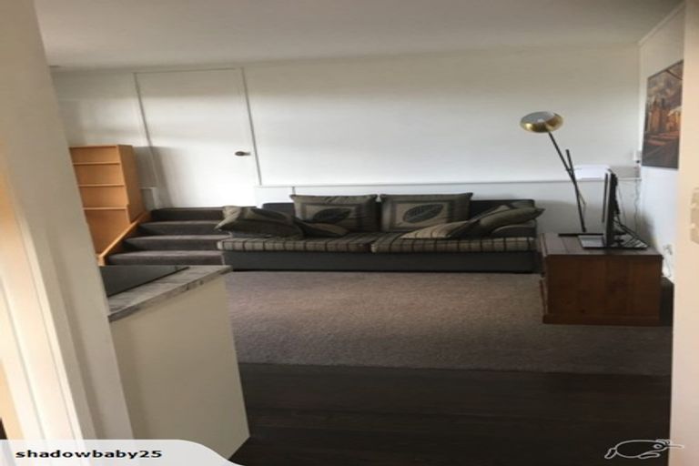 Photo of property in 3a River Road, Red Beach, 0932