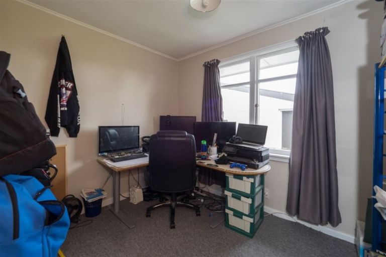 Photo of property in 37 Trevors Road, Hampstead, Ashburton, 7700