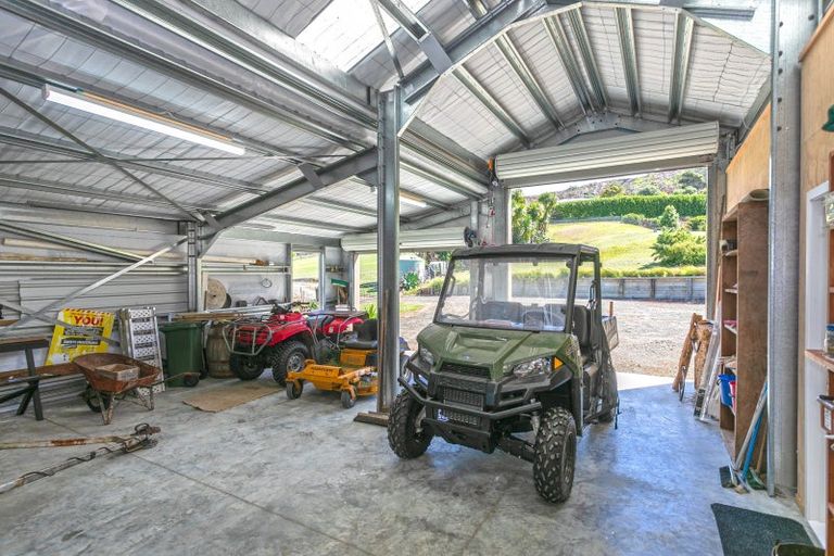 Photo of property in 6 Lois Lane, Hahei, Whitianga, 3591